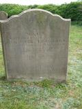image number Turrall Mary 049